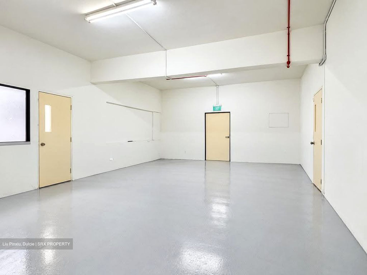 Tai Seng Street (D19), Factory #634624851